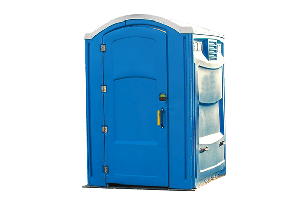 ADA Handicap Accessible Porta Potty Marion AR