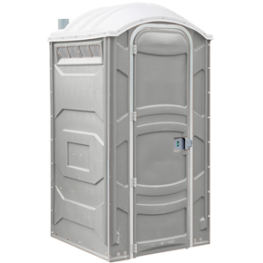 Contact Marion Porta Potty