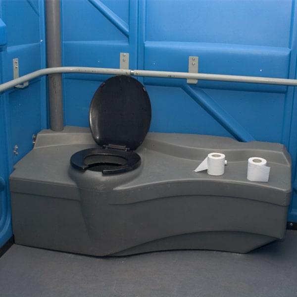 Wedding Porta Potty Rentals Marion AR