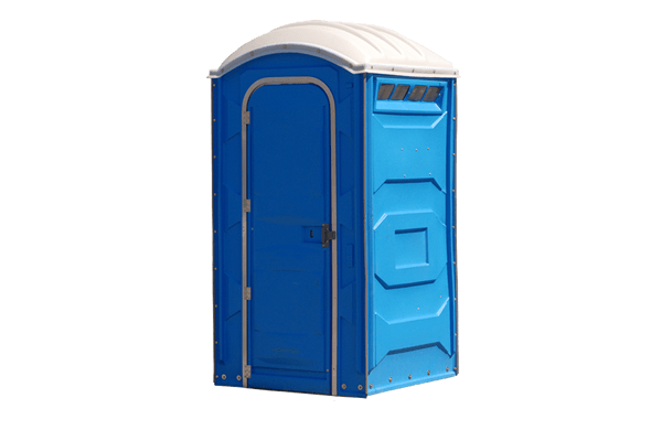 Standard Porta Potty Rentals Marion AR